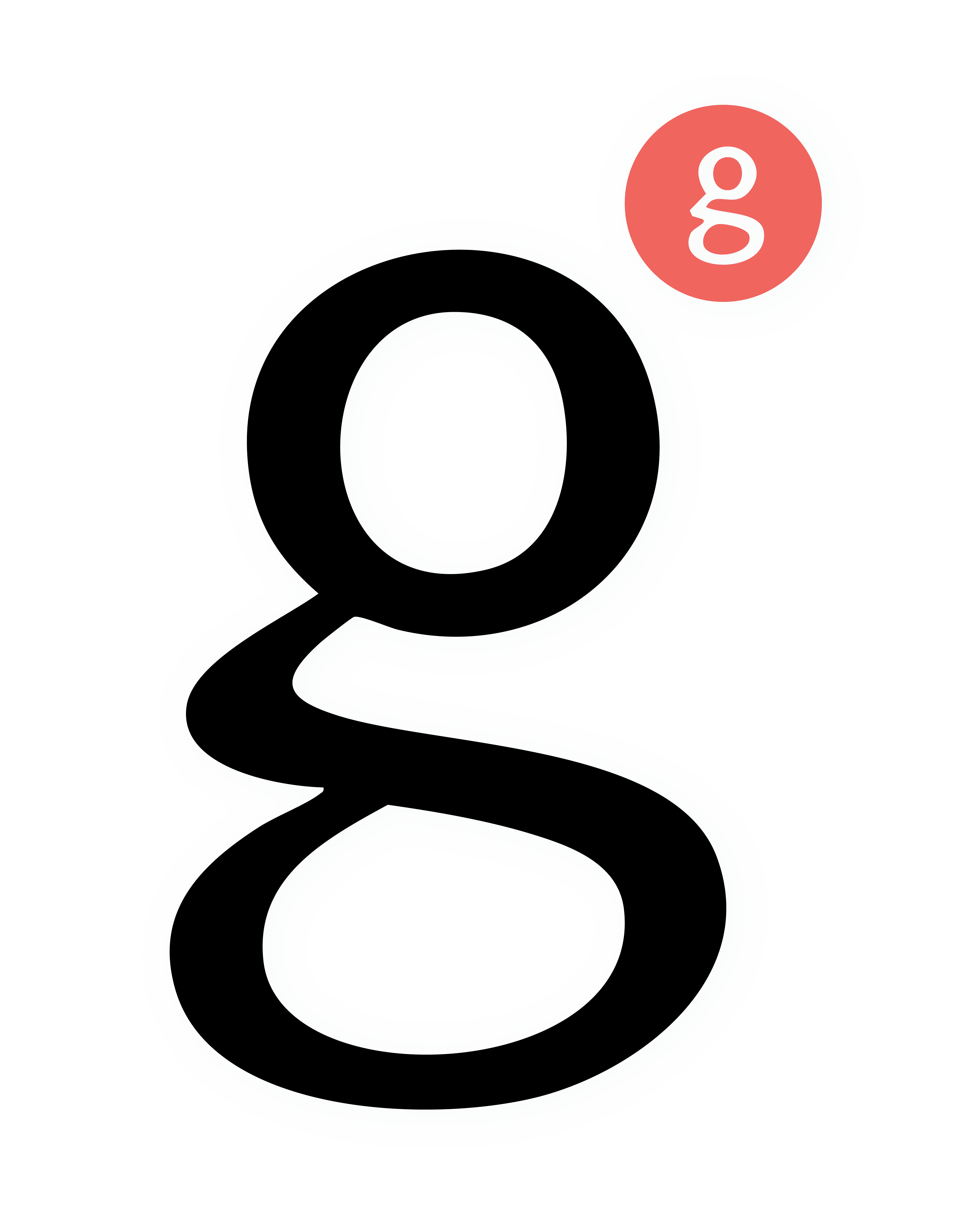G-Comp
